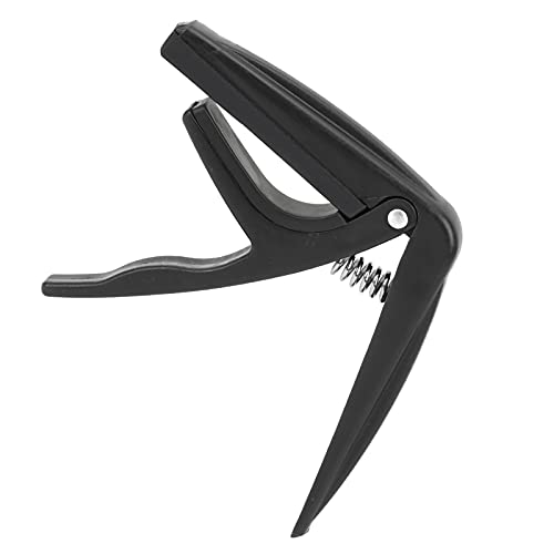 Mingzhe �ȒP�ȃ`���[�j���O�����̂��߂̃v���X�`�b�N���E�N���� �J�|�o�l���y��A�N�Z�T���[ (��)