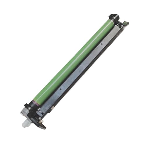 Tambour noir Xerox AltaLink 013R00681 évite les pannes d'impression 100k pages