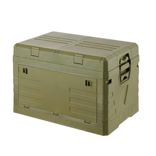 SOLLENT[{bNX ܂݃Rei tbv ܂肽 [P[X t Rei {bNX Lv e ςݏdˉ\ AEghA  ω׏d gݗĊȒP ƒp Q O ԗp ߗ  [ (~^[O[,