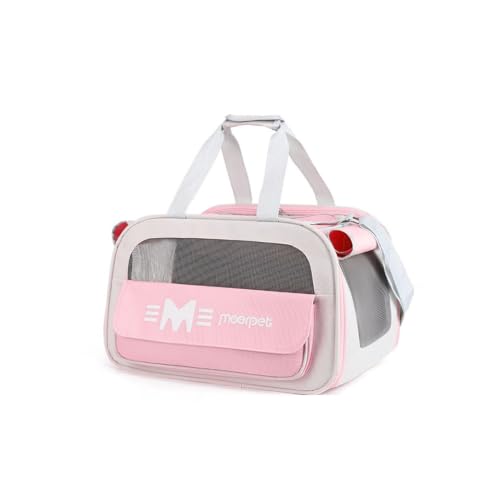 L[obO  L lGʗp AEghA J[et L[obO  L[ bN ܂肽 ʋC 萫 ybgL[obO o Oop Eh~ ^т₷