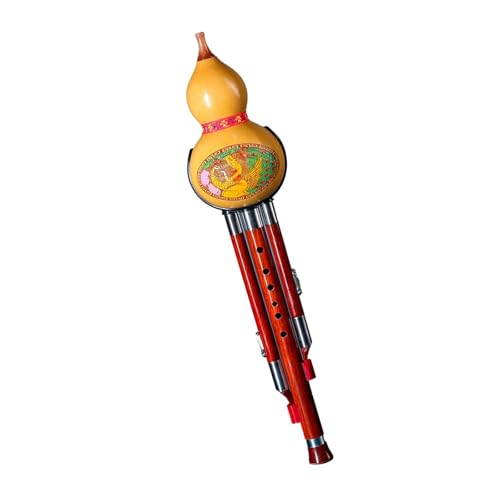 tVt[g bhEbhṽptH[}XSHulusiyAg[Bg[Cg[Dg[Gg[Fg[(FAnti-fall)