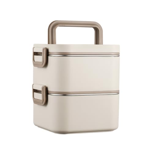 Fiozwea 304XeXX`[fM`{bNXAEB^[N[X^CA}`Rp[ggAwItBX[J[ٓ̕B (AC{[zCg̃_uC[,1400ml)