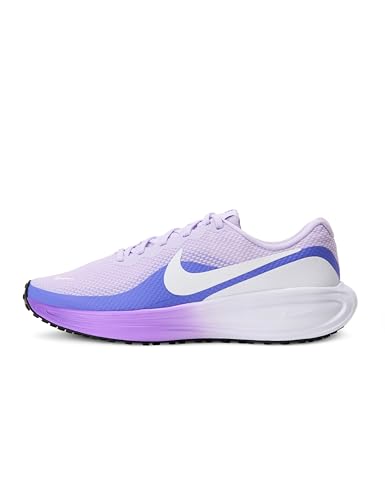 Image of Nike Women's Revolution 8 Road Running Shoes