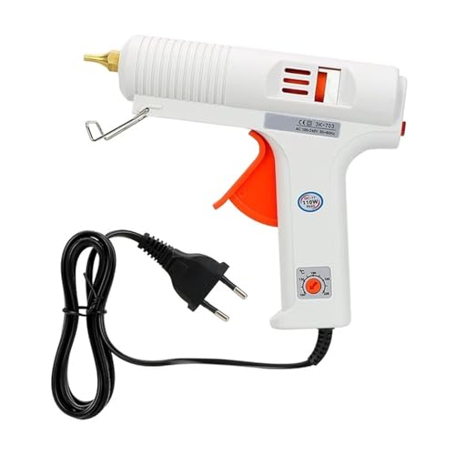 zbggO[K NtgCc[ 艷 }Ya 11mm 110W Mx߉\