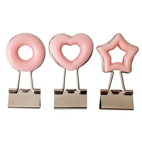 FONDOTIN 3 킢n[g`fUCoC_[Nbv ސphLgNbv ItBXt@Cz_[ sN