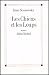 Les Chiens et les Loups (French Edition)