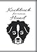 Produktbild Kochbuch für meinen Hund: Hundekochbuch Hundekekse frisches Fleisch Hund Welpenfutter Welpe selber zubereiten gesundes Futter Gesundheit Rüde