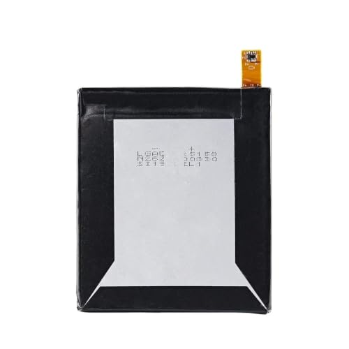 Image of Original BL-T16 Battery for LG G Flex 2 H955 - BL-T16 (3000mAh) Battery with 1 Year Warranty**** (D38)
