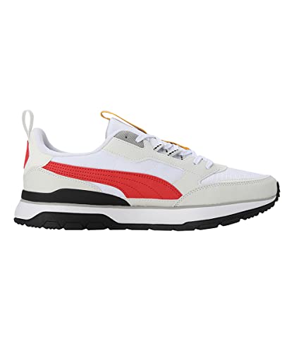 Image of Puma Unisex R78 Trek Sneaker