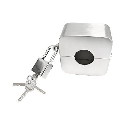 Fenteer Op֌bN z[XrubN OQ[goubNAEgu 싞t wH  Ő ƒp