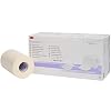 3M Microfoam Surgical Tape 4 x 5 1/2 yds 3M 15284 Single Roll