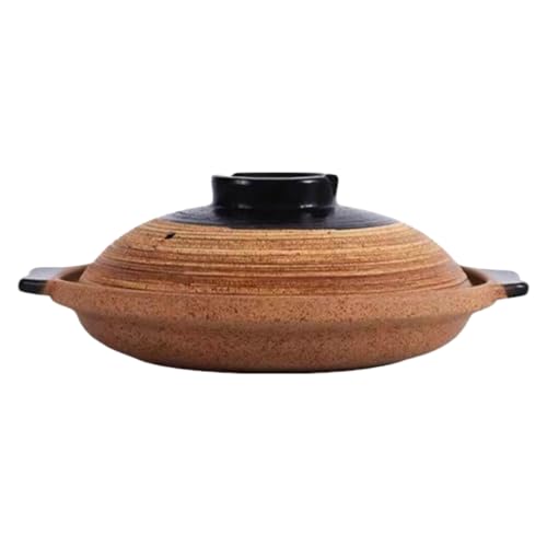 LIVIA �y�� ���сA������ꂪ�ȒP�A�ϔM���A�m���X�e�B�b�N�p���A�R���p�N�g�őϋv��������A�~�M�E�ۉ����A�₯�ǖh�~�݌v�A�d�q�����W��I�[�u���ɓK���Ă��܂� (��^�� 800ml)