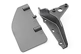  LOSI TLR Team 8IGHT 3.0 Buggy Tankflosse Fuel Guard LOSA4422 TL8®