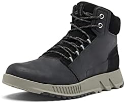 Sorel Men