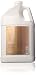 Joico K-Pak Color Therapy Conditioner, 128 Ounce