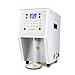 Kolice Commercial Automatic Powder Quantifier Quantitative Machine Creamer/Sugar/Coffee/Cocoa/Milk Powder Dispenser Machine for Milktea Shop, Coffee Shop, Dessert Shop
