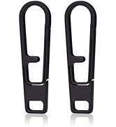 Small manufacture image 7