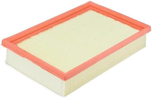 UFI Filters 30.129.00 Air Filter