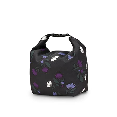 Guide To Find The Best Cooler Snacks To Buy Online BNB