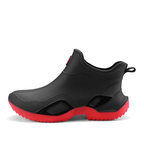 [MAKAY] tBbVOu[c JC EF[fBOu[c }u [c C ނ fbLu [c }u [c nCgbv ~  Ȃ jp (ubNbh,22.5 cm)