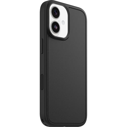 Image of OtterBox iPhone 17 Symmetry Series Case - Black