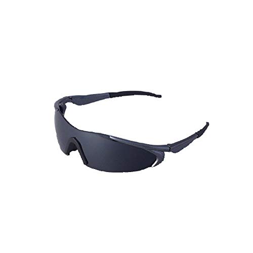 Exideal専用ゴーグル EX-280G EX-280G