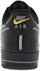 Nike Air Force 1 '07 Zapatos de Cuero Unisex 6