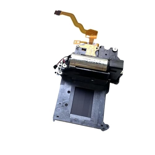 JVb^[jbgiu[hJ[etjCG2-6130ACanon EOS 90DJCXyAp[cΉ