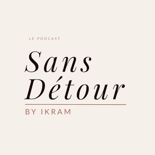 &Eacute;pisode 66 : "Mon p&egrave;re &eacute;tait l&agrave;." Et pourtant &mdash; quelque chose manquait. Tu ne savais pas quoi. Tu ne savais pas comment le nommer