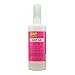 Pacer Technology (Zap) Zap CA Adhesives, 4 oz
