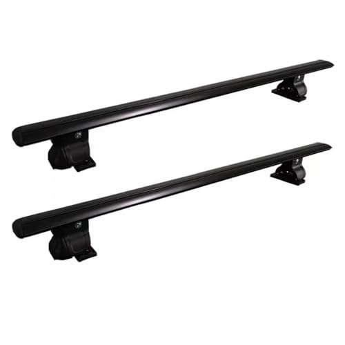 ԗp[to[ 2PCNXo[ubNh~bNɓKV{[VɓKo[hɓKEV 2024-2026ɓK铐h~bN