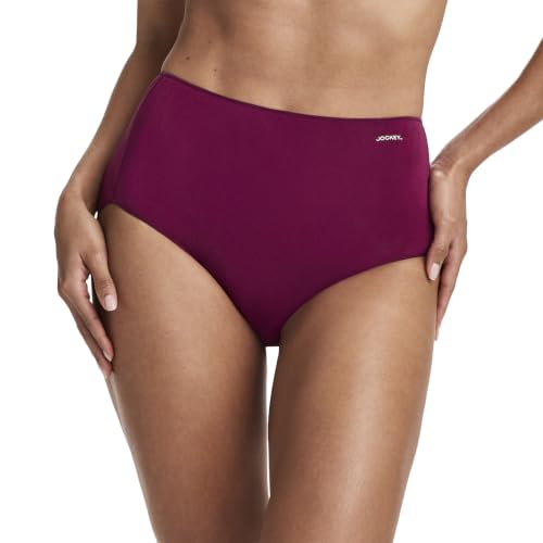 Image of Jockey Women's Underwear No Panty Line Promise Tactel Hip Brief