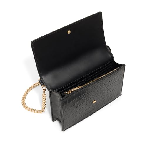Image of Aldo lilitha Women's Shoulder Bag