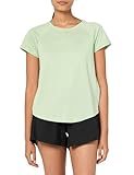 Photo Gallery columbia bogata bay short sleeve tee t-shirt, foglia di sal, l donna Photo Gallery columbia bogata bay short sleeve tee t-shirt, foglia di sal, l donna
