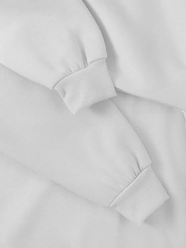 Hat and Beyond Mens Ultimate Heavyweight Zip Up Hoodie Jacket Essentials Fleece Comfort Outerwear XS-5XL4