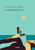 Astarte Edizioni