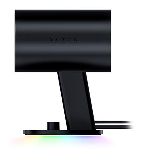 Razer Nommo Chroma 2.0