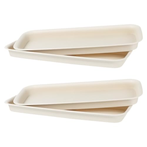 COHEALI A󂯎M4Zbg `vX`bN AؔgC 󂯎M K[fjOp yh~ یp