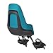 Bobike Children's ONE Mini Child seat, Bahama Blue, Standard Size