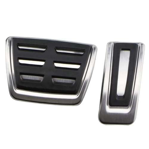 Kit pédale de rechange frein gaz pour Tiguan L 2018 2019 2020 accessoire voiture