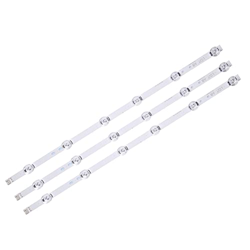 Kalttoy LED Backlight Strip voor LG 32 inch TV 32MB25VQ 6916l-1974A 6916l-1981A 32LB5820