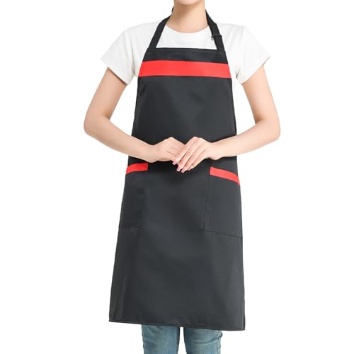 [cozycube] Gv | R߉\ Y fC[X jp p Vh~ |Pbgt Vv ƒp ɂ Ɩp dp jp  ۈm p (ubN)