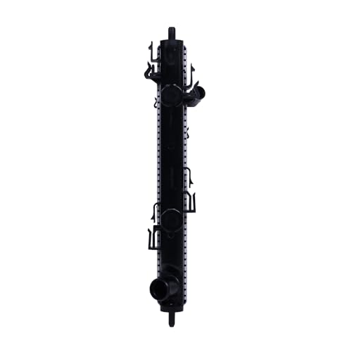 Wagner RD1261 HVAC Radiator by Wagner - Image 3