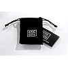 Product Photo 7