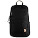 Fjällräven Raven 20L Black One Size