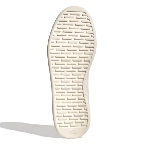Image of adidas Men Racer Tr23 Running Shoe
