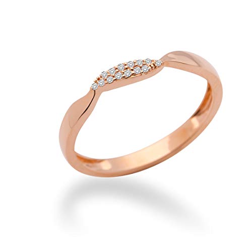 llᐈ ️ ¿Cuánto vale un anillo de oro de 18k? ️ • Pulseras10 llᐈ ️ ¿Cuánto vale un anillo de oro de 18k? ️ • Pulseras10