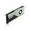 RTX5000