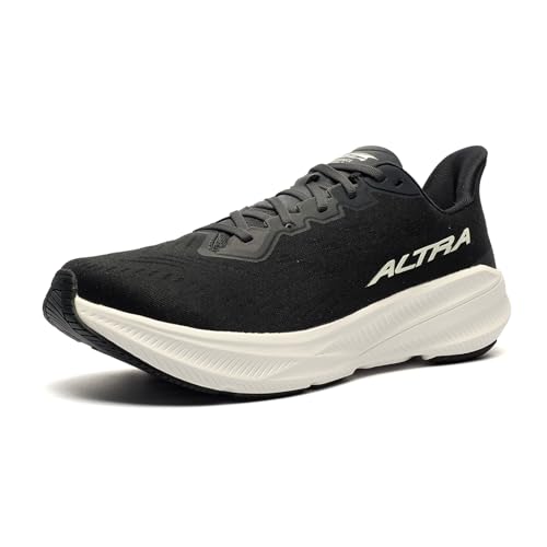 Image of ALTRA Men's Experience Flow 2 Road Running Shoe