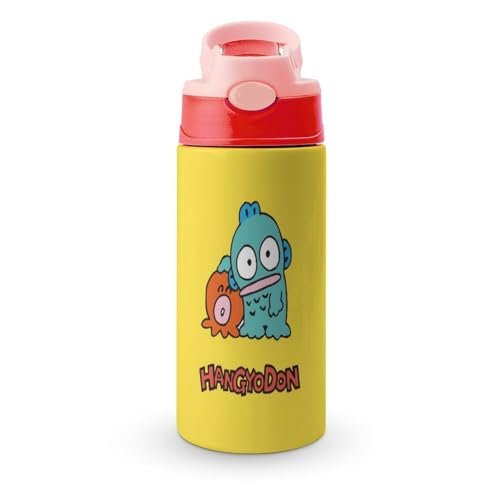 nMh   ^fMP[^C}O 350ml }O{g ~j TCY  {g XeX}O V[X @r lC P[^C}O ۉۗ X|[c{g }O y LN^[ 킢 Mtg ObY v[g